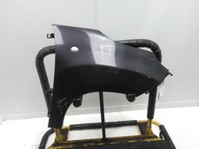 FIAT 500L Front Wing O/S 2012-2021 GRIGIO SCURO ANTR. VR-609/B 5 Door MPV Right 