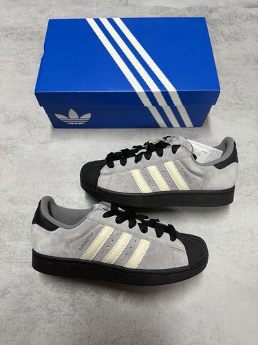 Size adidas superstar ii - |,