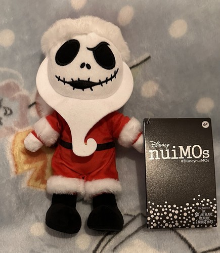 Disney nuimos jack - disney,