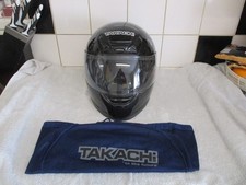 Takachi TK-30 Full Face Lift