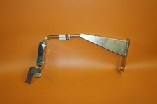 BENTLEY AZURE SUPPORT BAR