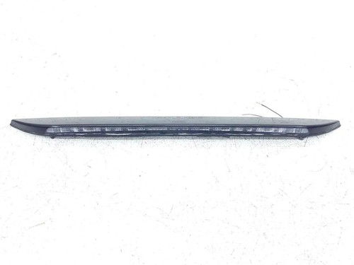 Ford fusion rear - ford,