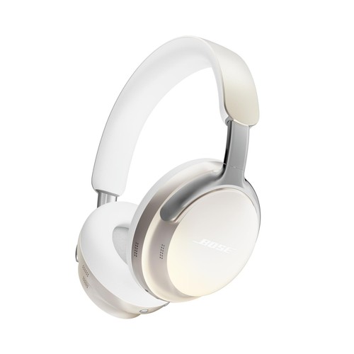 Bose quietcomfort ultra - quietcomfort,