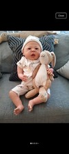 reborn doll reborn baby boy