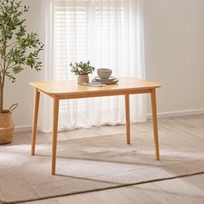 Seconds lynton rectangular - **seconds**,