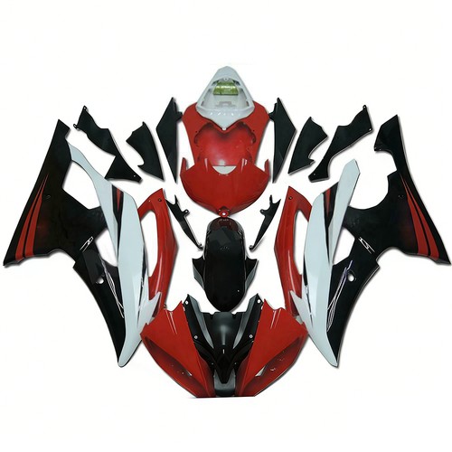 Amotopart fairing kit bodywork - amotopart,
