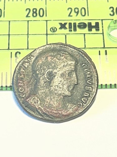 Constantine the great - constantine,