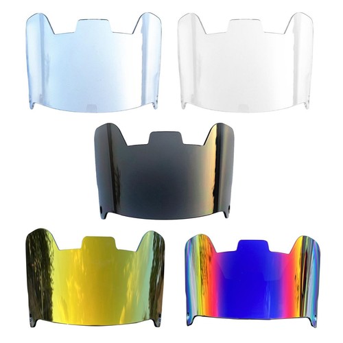 Football visor facial - football,
