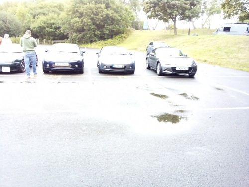 Private reg - ,
