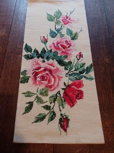Elizabeth rose vintage - elizabeth,