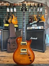 PRS SE Bernie Marsden Vintage