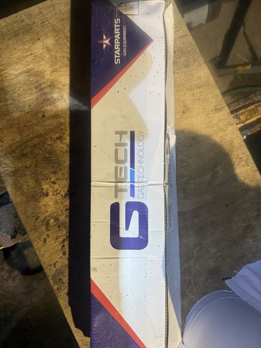 Star parts gtech oxy acetylene - star,