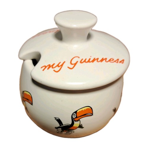 Rare hand painted - rare,,