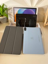 Vasoun 10 Inch Tablets Android