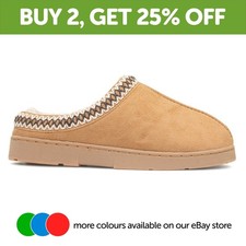 The Slipper Company Womens