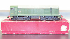 Hornby Dublo 2230 Class 20