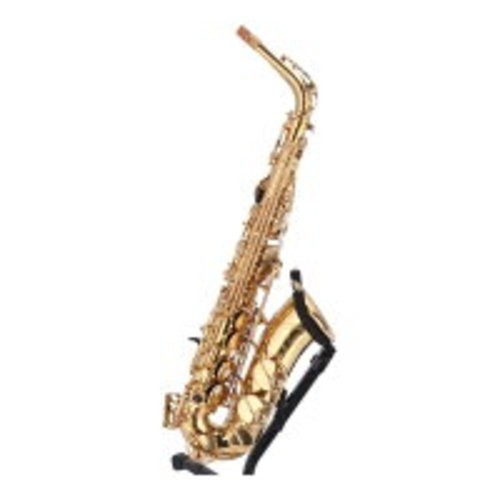 Yamaha yas alto saxophone - yamaha,