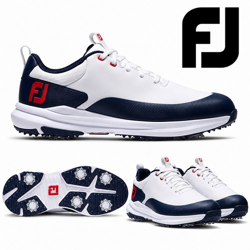 Footjoy tour rival golf - rival,