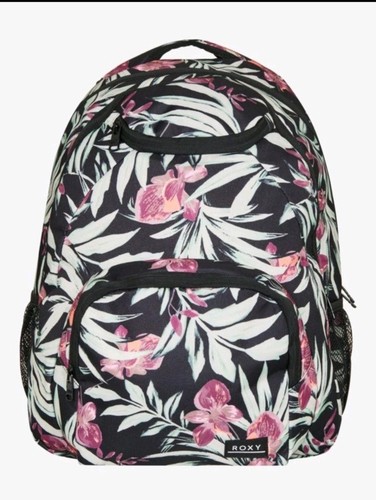Roxy shadow swell - roxy,