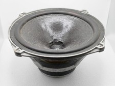 Celestion Ditton 15 bass