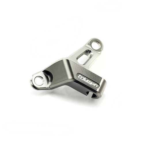 Cnc machined original - machined,