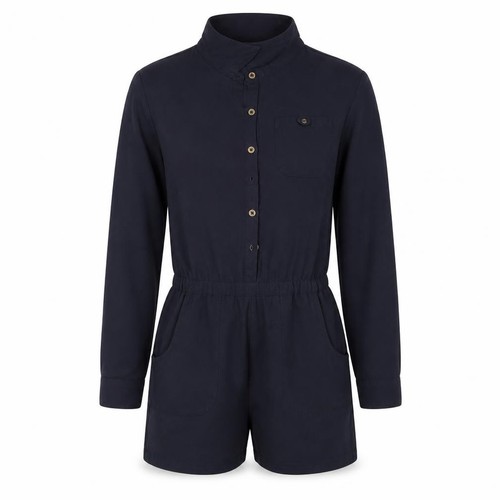 Next girls jumpsuit one - next, one-piece