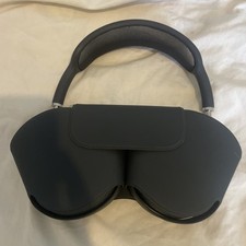 Airpod pro max - airpod, 1st