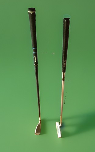 Golf club dunlop tp12 flex - club,