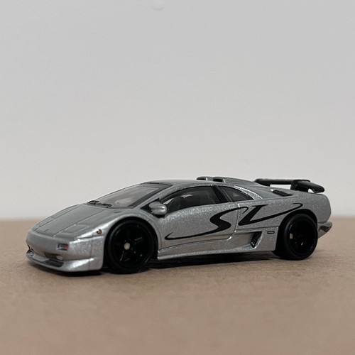 Hot wheels 2026 dallas - wheels,