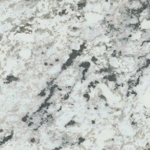 Ft laminate sheet - 5, ft.