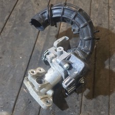 Honda msx 125 g - msx, 125-g