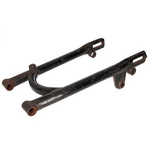 Es175 es250 1 - es175/1, rear