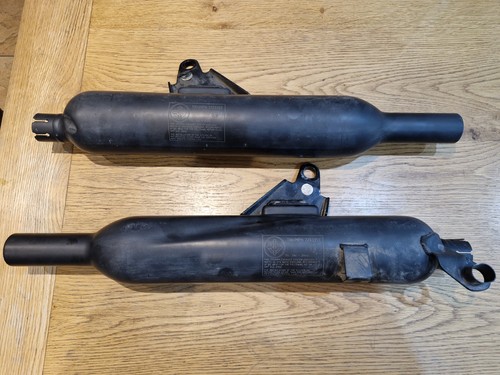 Triumph bonneville t100 black - triumph,