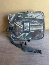 Shimano Tribal XT Rig Wallet Carp Fishing With Rigs And Leaders