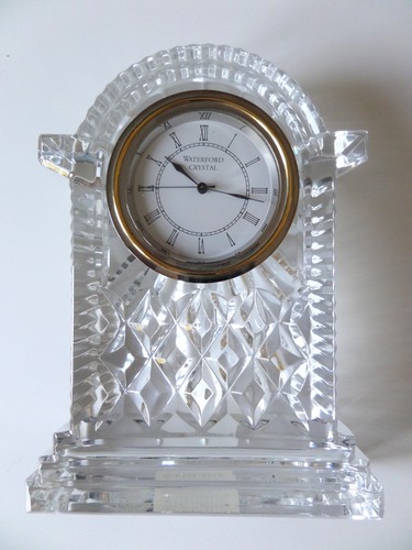 Waterford crystal lismore - waterford,