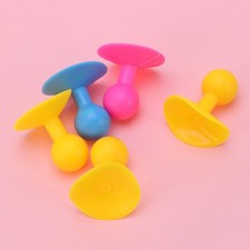  5 PCS Mobile Phone Holder