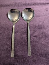 Set of 2 ~ Viners, Sheffield