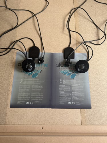 Aluchrome 225w with - aluchrome, 2