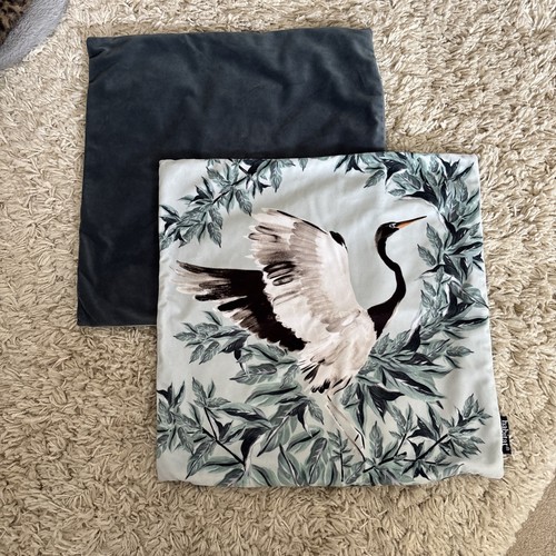 Habitat cushion covers 2 - habitat,
