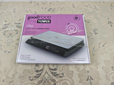 GF876009 Good Food in