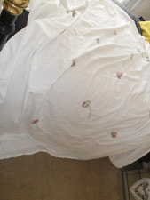 Laura ashley 100 cotton - laura, 100%