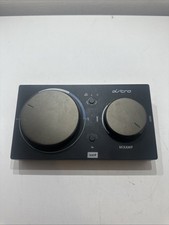 Astro Gaming MixAmp Pro TR for