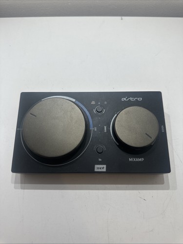 Astro gaming mixamp pro - mixamp,