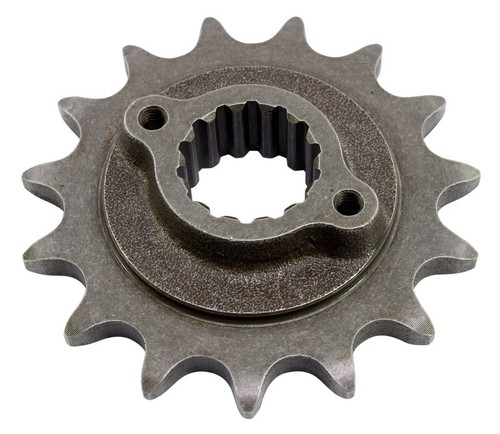 520 teeth step sprocket for - step,