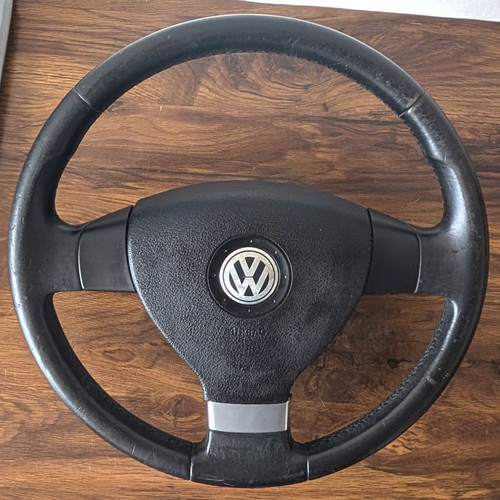 Genuine volkswagen golf mk5 - genuine,