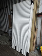 CONVECTOR DOUBLE RADIATOR