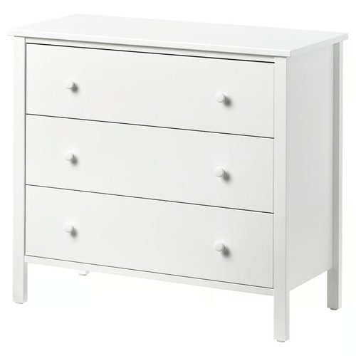 Ikea drawer chest drawers - drawer,
