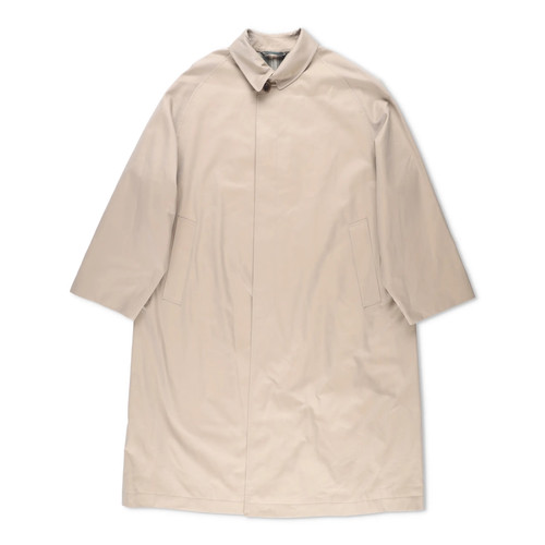 Studio nicholson mens beams - nicholson, x