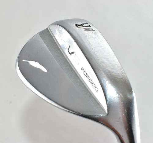 Fourteen mt28 forged - fourteen,