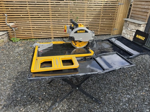 Dewalt d36000 corded electric - d36000,